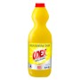 Lavandina Odex x 1Lt