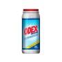 Multiuso Odex Polvo Original x 400 Grs