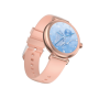 Smartwatch Soul Evo 800 Rose Gold