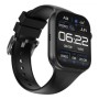 Smartwatch Soul Evo 700 Negro