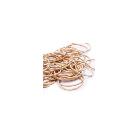 Bandas Elasticas x 1 Kg