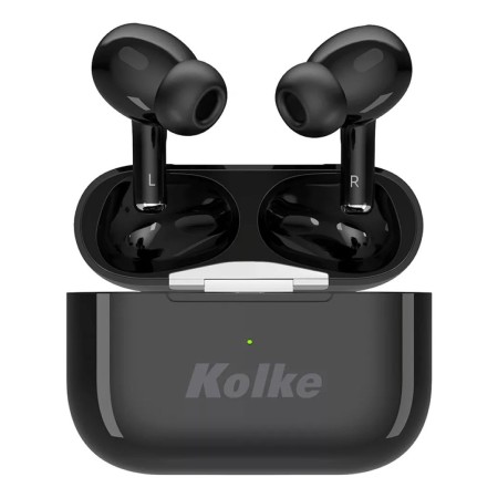 Auricular Bluetooth Kolke KAB-657