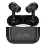 Auricular Bluetooth Kolke KAB-657