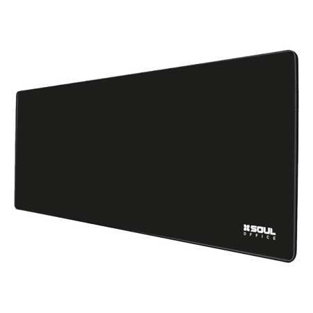 Pad Mouse Soul Large 70 x 30