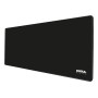 Pad Mouse Soul Large 70 x 30