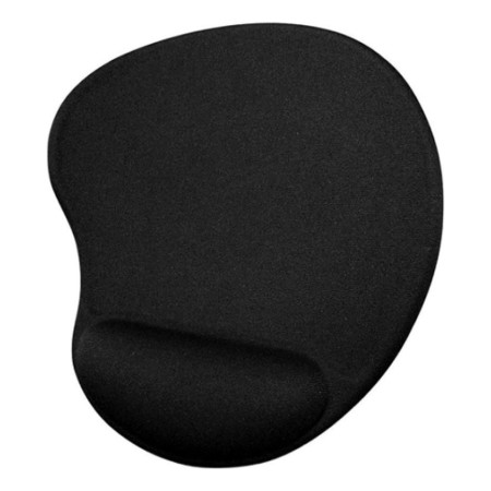 Pad Mouse Soul con Apoya Muñecas de Gel