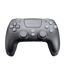 Joystick Soul Negro para PS3, PS4, PC, IOS y ANDROID