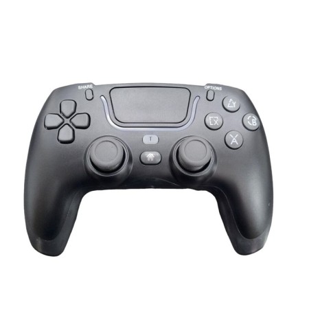 Joystick Soul Negro para PS3, PS4, PC, IOS y ANDROID