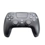 Joystick Soul Negro para PS3, PS4, PC, IOS y ANDROID