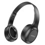 Auricular Bluetooth en vincha Soul BT50