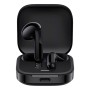 Auricular Xiaomi Redmi Bluetooth Buds 6 Active
