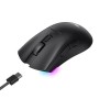 Mouse Havit Gamer Inalambrico Ms966
