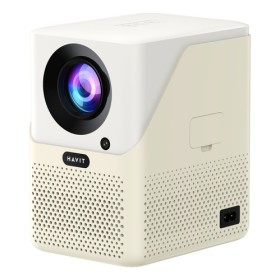 Proyector Havit Pj216A Smart Android Tv 9.0