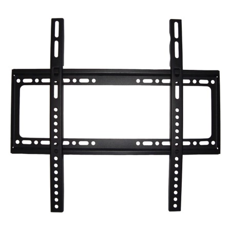 Soporte Soul Para Tv Sop-Tv100 Fijo 26 A 63 Pulgadas