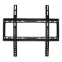 Soporte Soul Para Tv Sop-Tv100 Fijo 26 A 63 Pulgadas