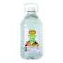 Vinagre de Alcohol San Remo X 5 Lts