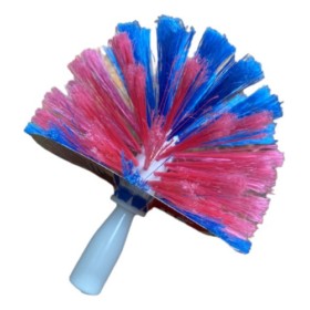 Plumero Para Techo Gauchita