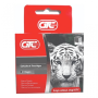 Cartucho Gtc Para Epson T206120 Negro