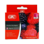 Cartucho Gtc Para Epson T206320 Magenta