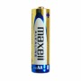 1 Pila Maxell AA Alcalina