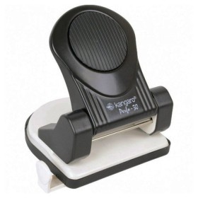 Perforadora Kangaro Essentials para 30 hjs.