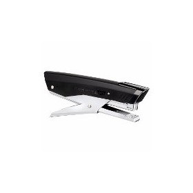 Abrochadora Deli Pinza Soft Touch N°12 (E0329)