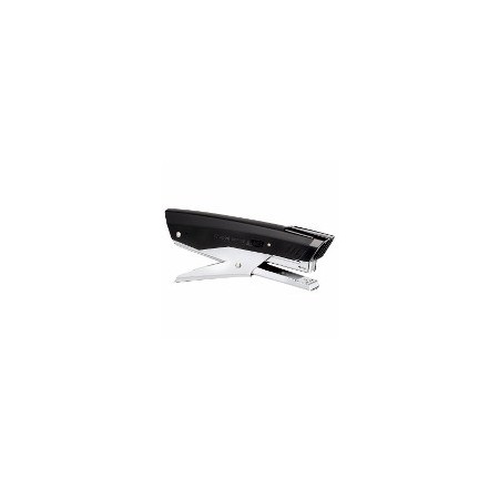 Abrochadora Deli Pinza Soft Touch N°12 (E0329)