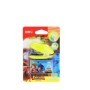 Abrochadora Deli Mini + Broches N°10 15H (E0220)