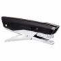 Abrochadora Deli Pinza Soft Touch N°12 (E0329)
