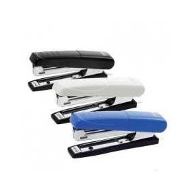 Abrochadora Deli Stapler N°10 15 Hjs (0229)