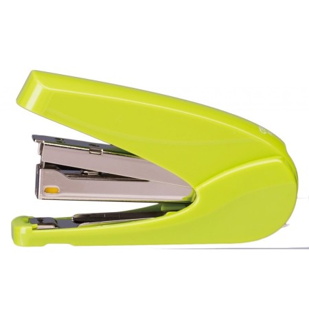 Abrochadora Deli Vivid N°10 Full (E230)