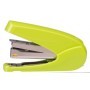 Abrochadora Deli Vivid N°10 Full (E230)