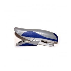 Abrochadora Ezco Eagle Pinza Alpha 24/6 26/6