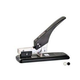 Abrochadora Kangaro Hd-23S17 140Hjs