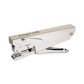Abrochadora Kangaro Hp-210