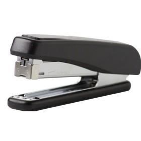 Abrochadora Kangaro Hs-45P (Abrk45)