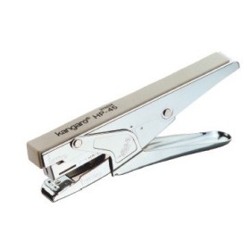 Abrochadora Kangaro Pinza Hp 45