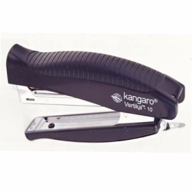 Abrochadora Kangaro Vertika 10