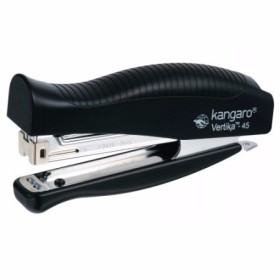 Abrochadora Kangaro Vertika 45