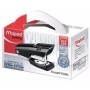 Abrochadora Maped Essentials Metal 24/6 26/6
