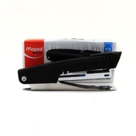 Abrochadora Maped Essentials Pocket Nº10