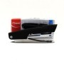 Abrochadora Maped Essentials Pocket Nº10