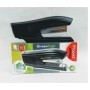 Abrochadora Maped Greenlogic 26/6 24/6 20/25Hjs