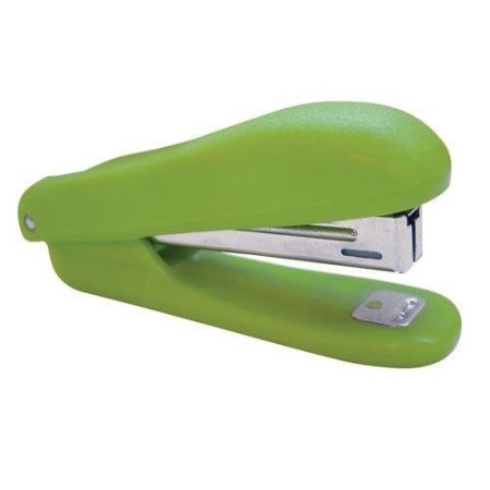 Abrochadora Mit De Mesa Brief 10 Pintada