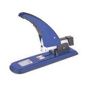 Abrochadora Mit De Mesa Heavy Duty 100