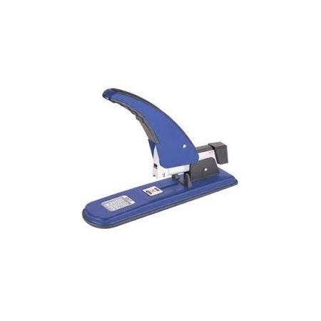 Abrochadora Mit De Mesa Heavy Duty 100
