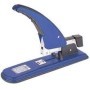 Abrochadora Mit De Mesa Heavy Duty 100
