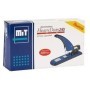 Abrochadora Mit De Mesa Heavy Duty 240