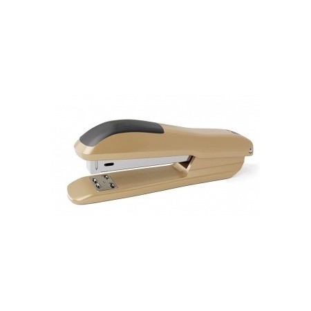 Abrochadora Mit Desk 200 21/6 16 Hjs