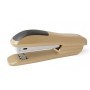 Abrochadora Mit Desk 200 21/6 16 Hjs